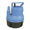 Preguntas frecuentes sobre Aquaking Q 2007